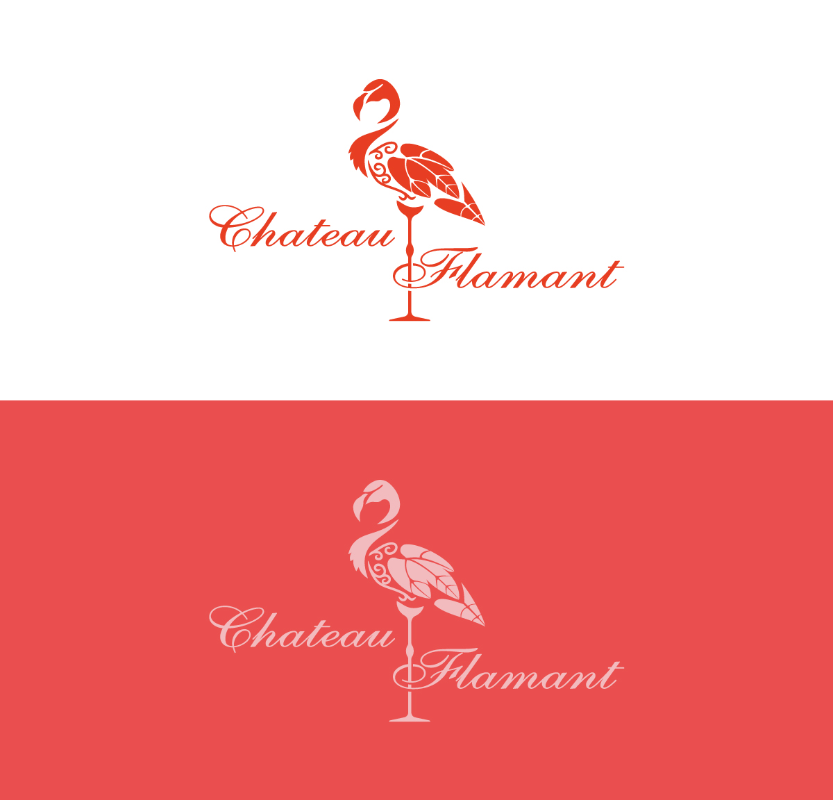 Design de Logo par AnnaRoshch pour ce projet | Design #27843259