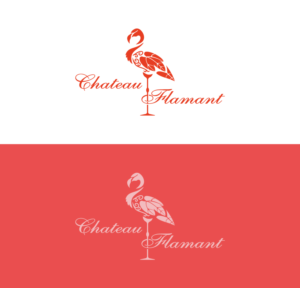 Logo-Design von AnnaRoshch für dieses Projekt | Design #27843259