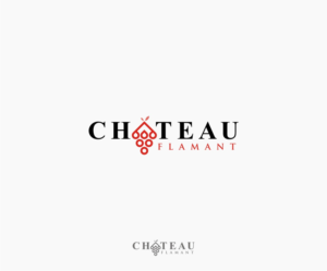 Diseño de Logo por nDuk _ geNduk para este proyecto | Diseño: #27832368