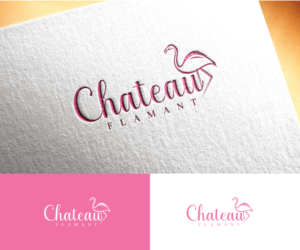 Logo Design by sol design2 for this project | Design: #27824199