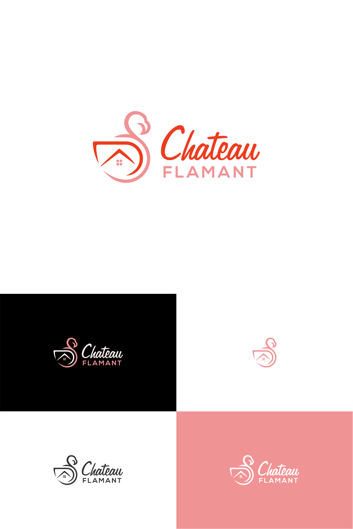 Logo Design by Dembol 2 for this project | Design #27827528