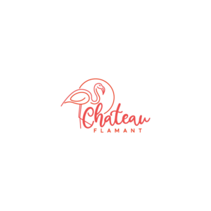 Logo Design by Revolt Team