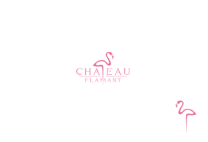 Logo Design by jizzy123
