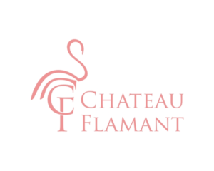 Logo-Design von Gito Kahana für dieses Projekt | Design #27849058