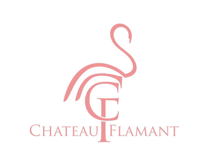 Logo Design by Gito Kahana for this project | Design #27849062