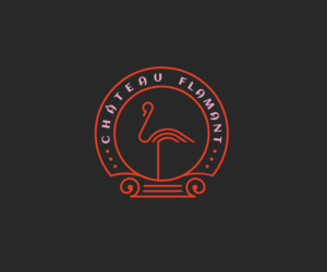 Logo-Design von ATDias für dieses Projekt | Design #27830200