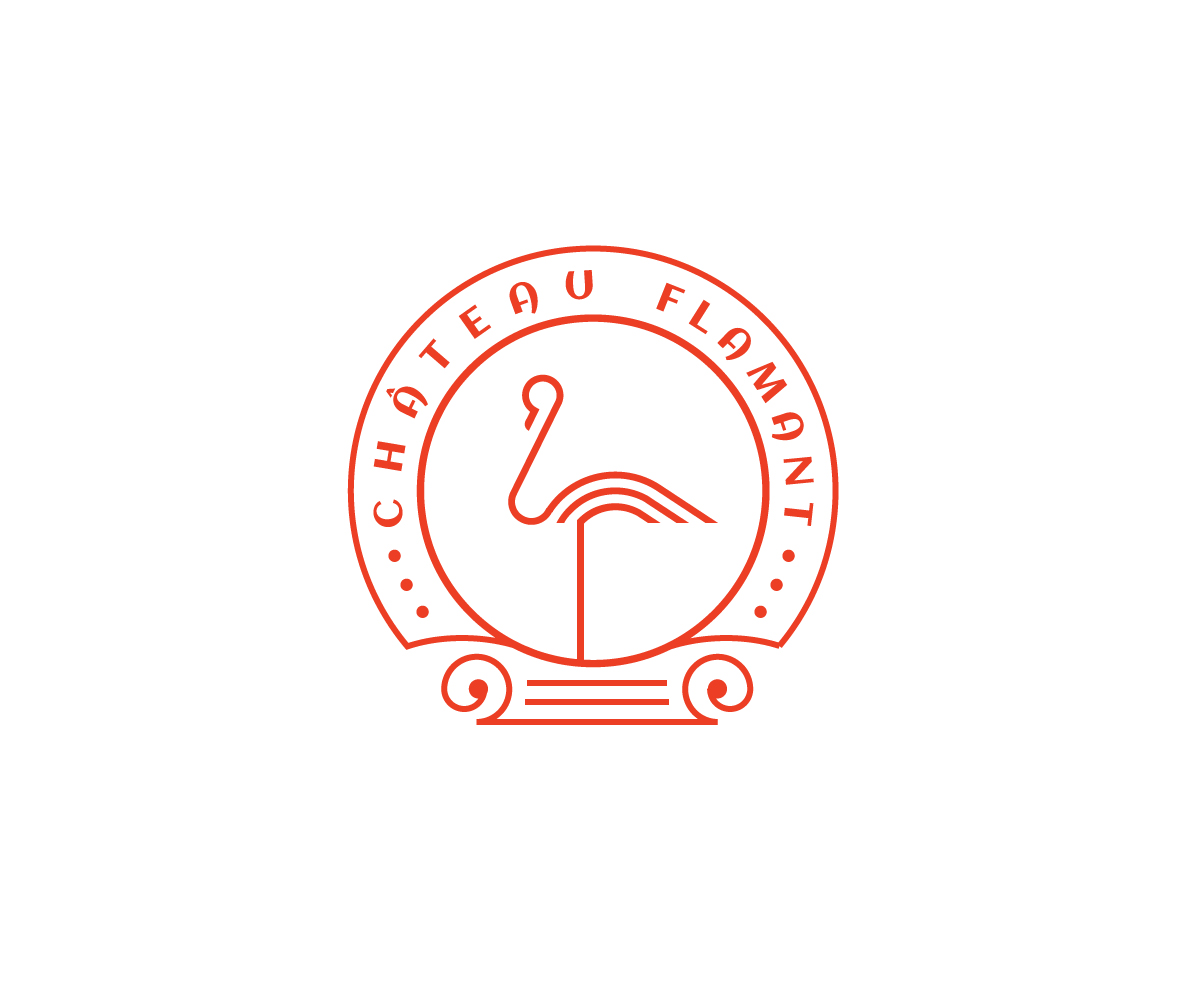 Logo Design by ATDias for this project | Design #27830201