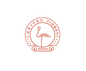 Logo Design by ATDias for this project | Design: #27830201