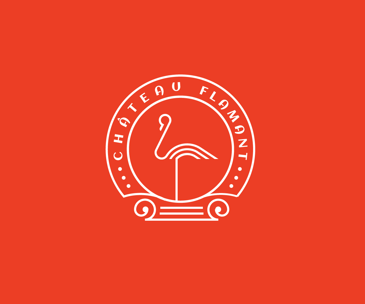 Logo Design by ATDias for this project | Design #27830203