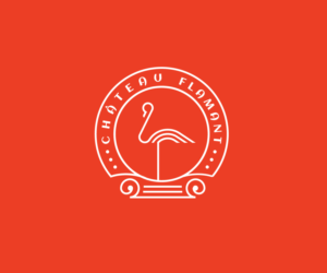 Logo Design by ATDias for this project | Design: #27830203