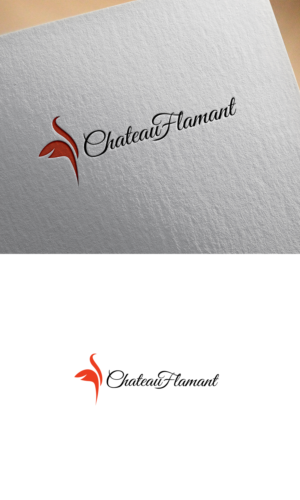 Logo Design by logo_s for this project | Design: #27828924