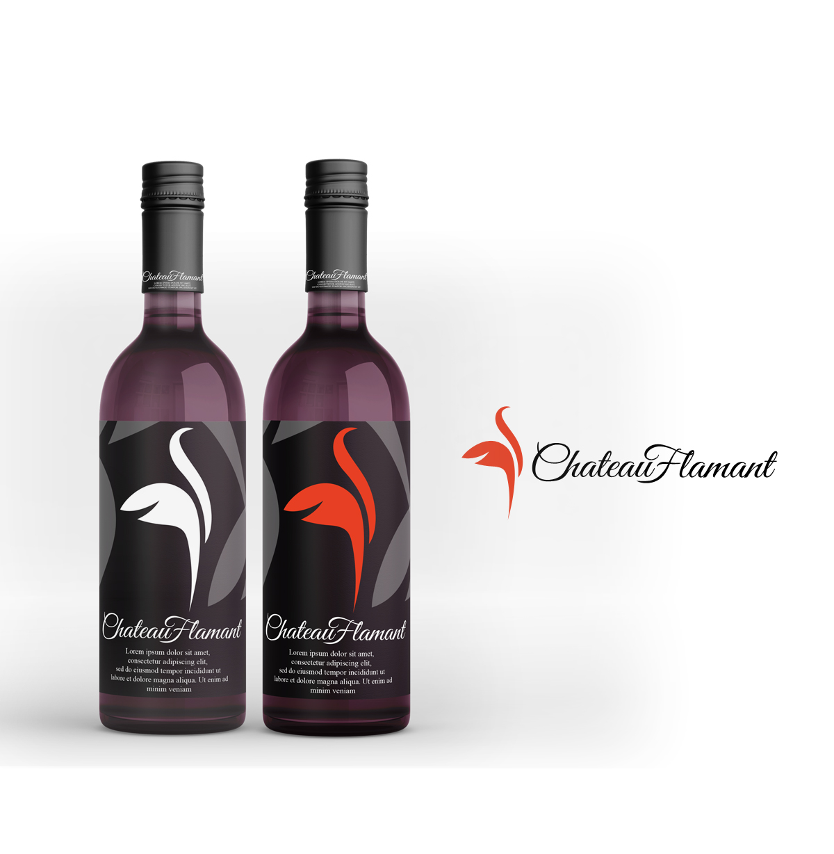 Diseño de Logo por logo_s para este proyecto | Diseño #27944076