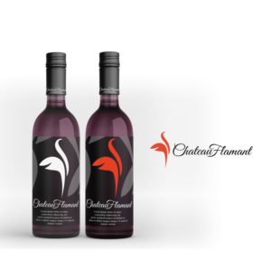 Logo Design by logo_s for this project | Design: #27977252