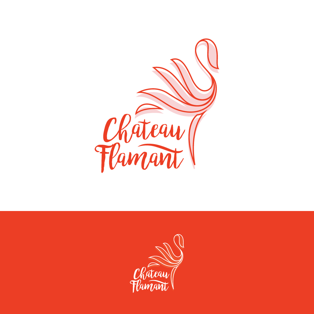 Logo Design by Sujit Banerjee for this project | Design #27828986