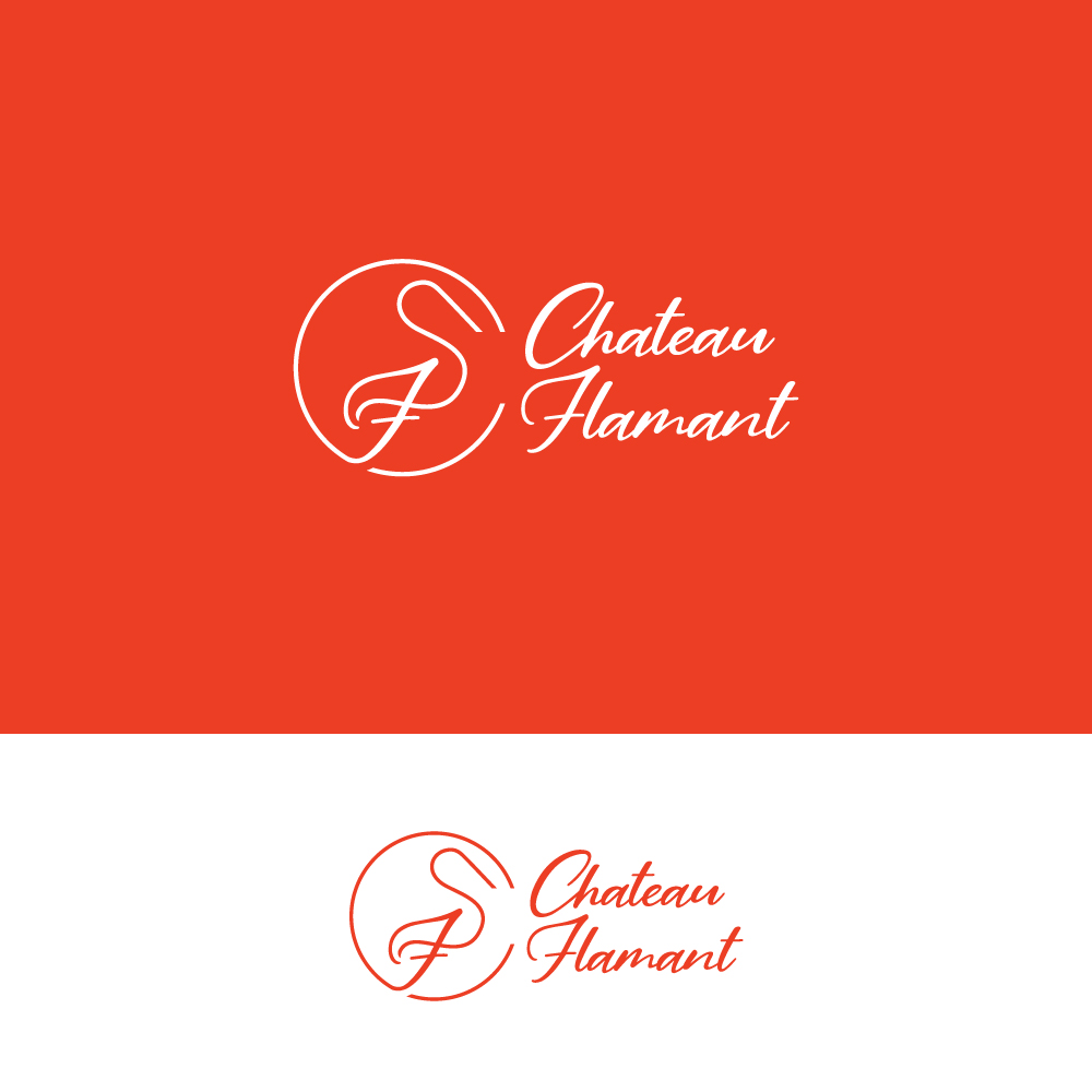 Logo Design by Sujit Banerjee for this project | Design #27828987
