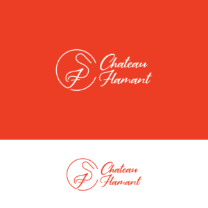 Logo Design by Sujit Banerjee for this project | Design: #27828987