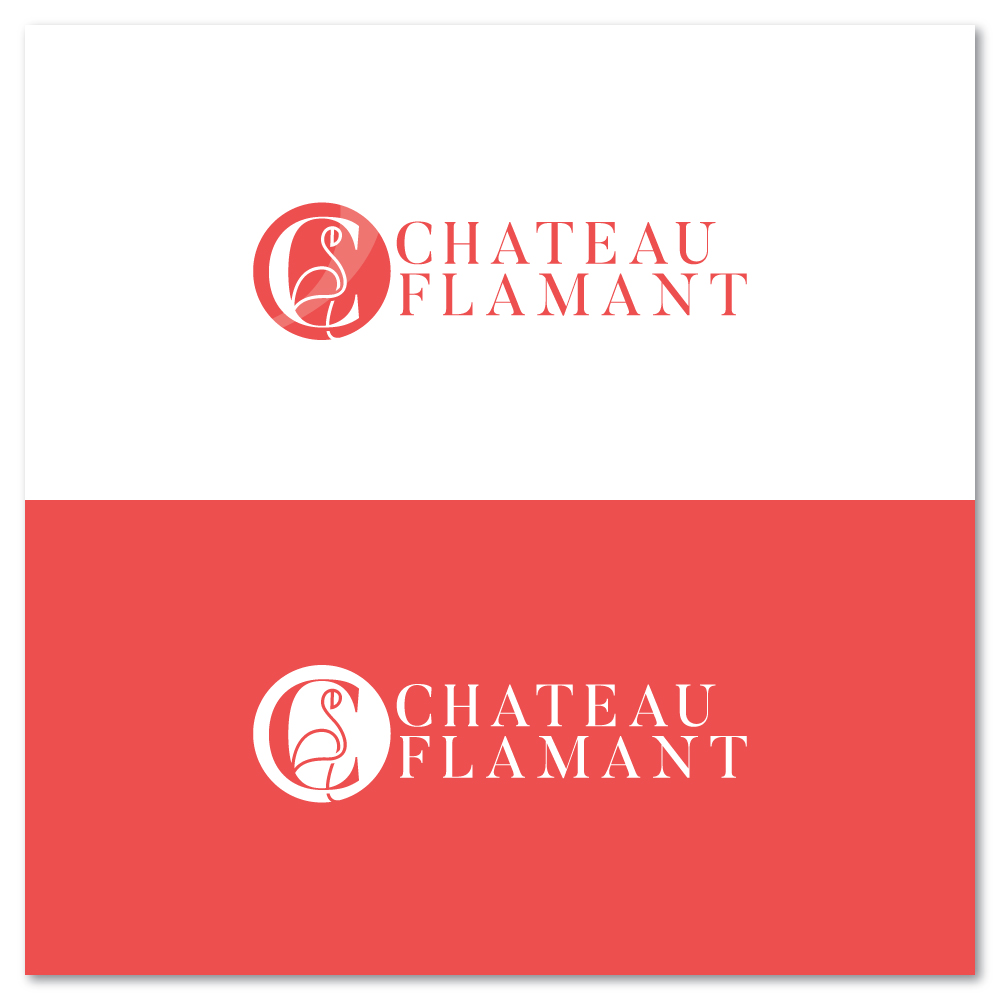 Logo-Design von Sujit Banerjee für dieses Projekt | Design #27828988