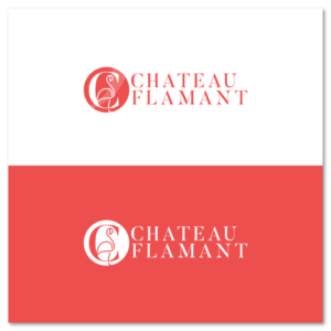 Logo Design by Sujit Banerjee for this project | Design: #27828988