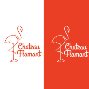 Logo Design by Sujit Banerjee for this project | Design: #27828989