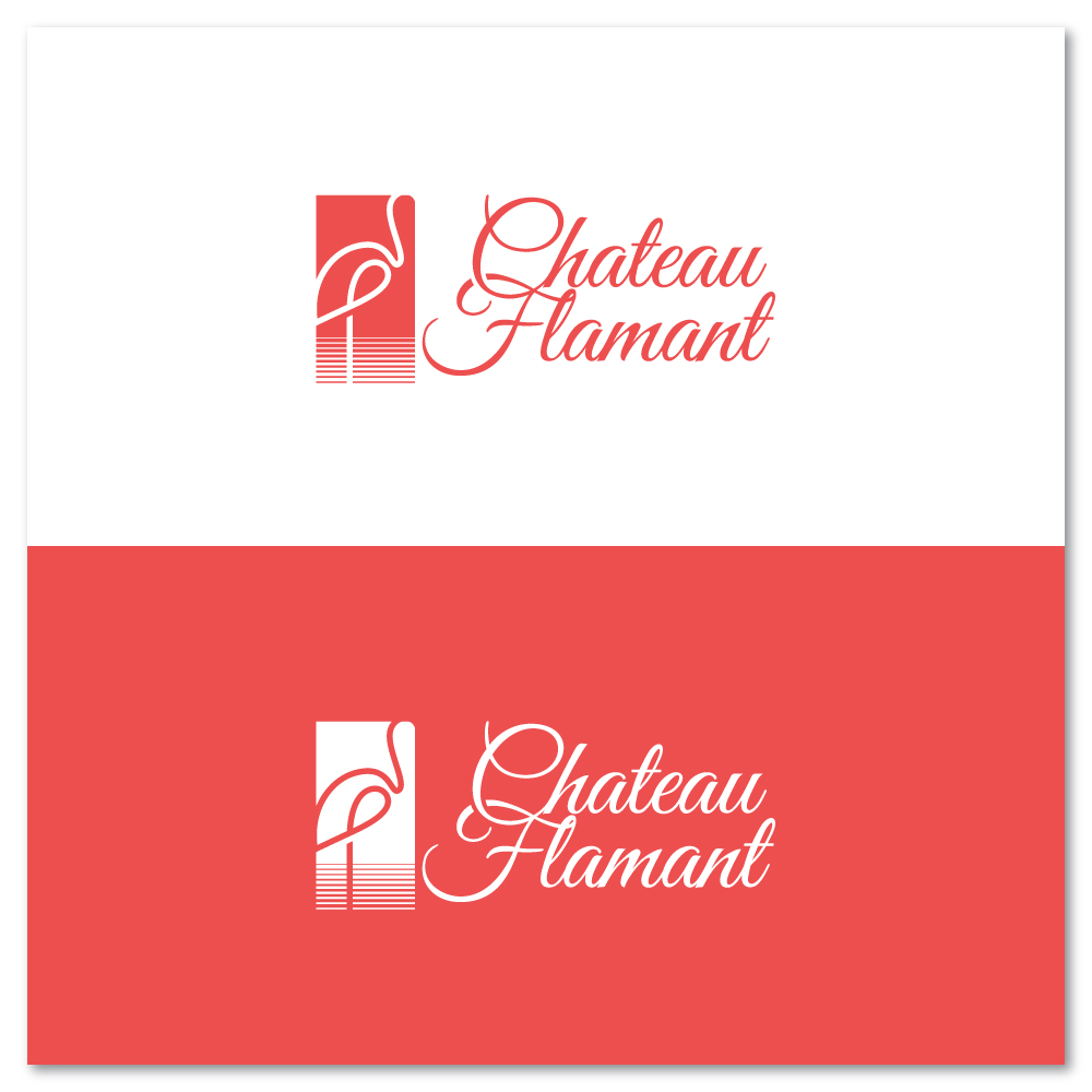 Logo-Design von Sujit Banerjee für dieses Projekt | Design #27828990