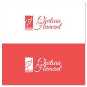 Logo Design by Sujit Banerjee for this project | Design: #27828990
