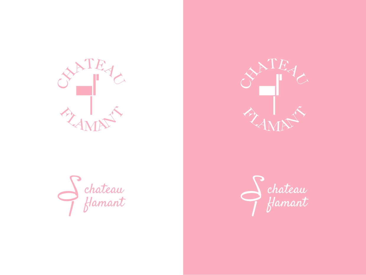 Logo Design by Atvento Graphics for this project | Design #27834435