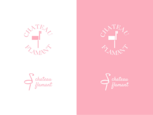 Logo Design by Atvento Graphics for this project | Design: #27834435