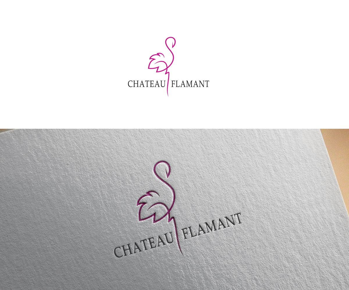 Logo Design by bijuak for this project | Design #27823890