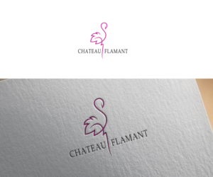 Logo Design by bijuak for this project | Design: #27823890
