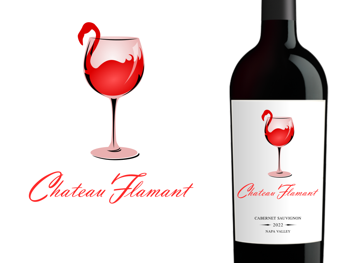 Logo Design by JSmarketman for this project | Design #27850731