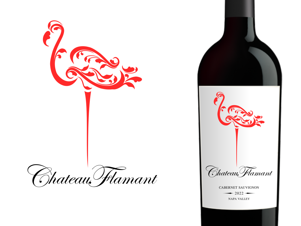 Diseño de Logo por JSmarketman para este proyecto | Diseño #27852726