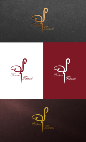 Logo Design by GLDesigns for this project | Design: #27826065