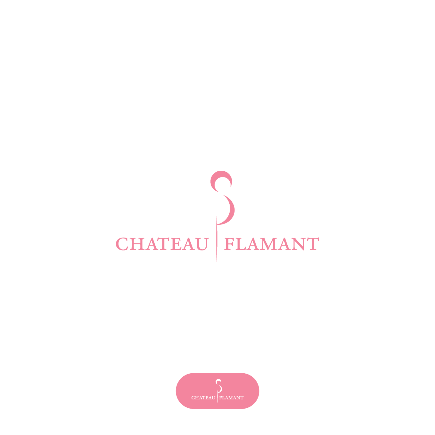 Logo Design by NightCrawler for this project | Design #27828641