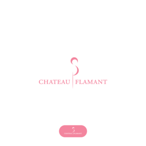 Logo Design by NightCrawler