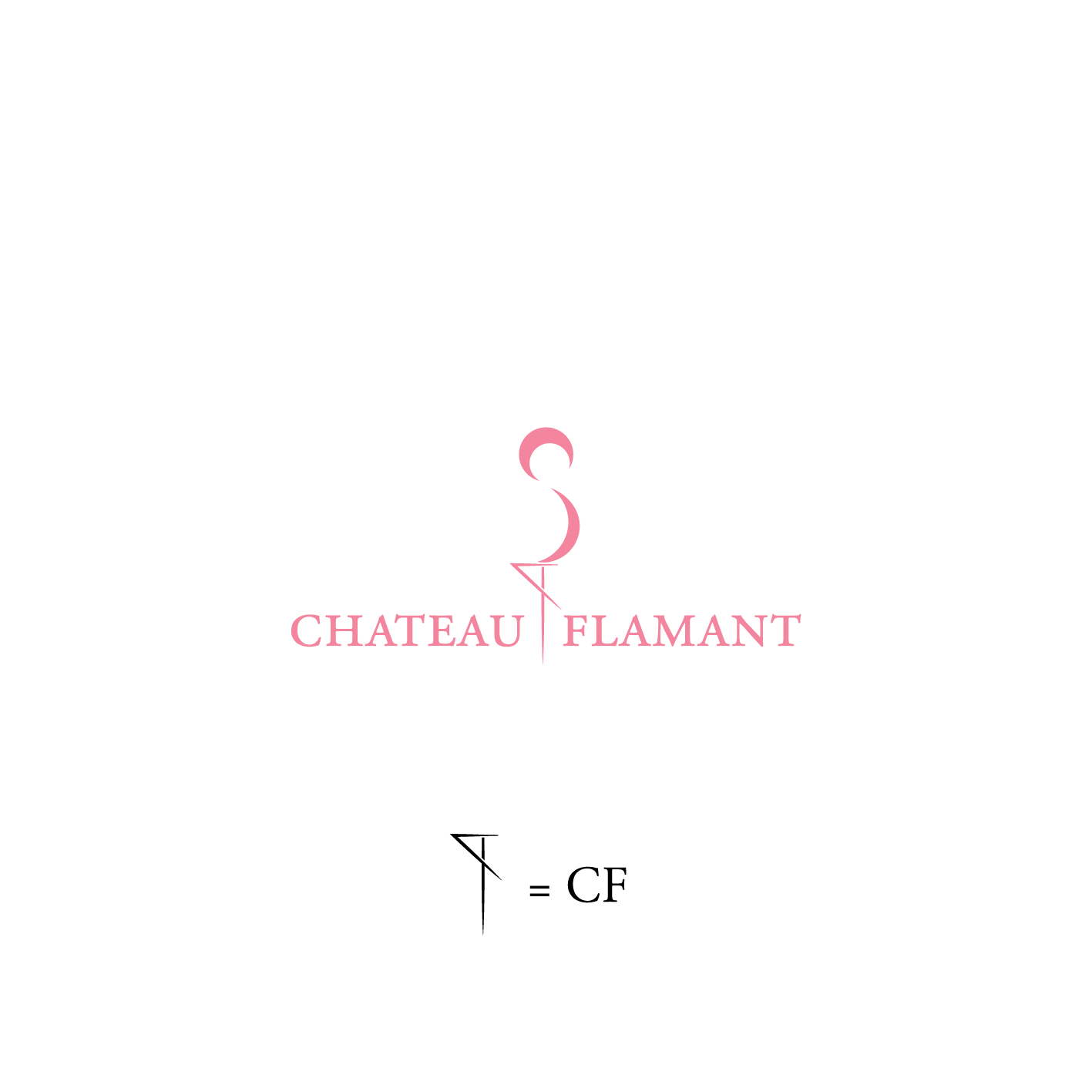 Logo Design by NightCrawler for this project | Design #27829360