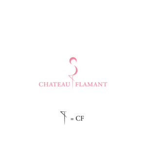 Diseño de Logo por NightCrawler para este proyecto | Diseño: #27829360