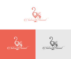 Logo Design by cheez_O for this project | Design: #27826969