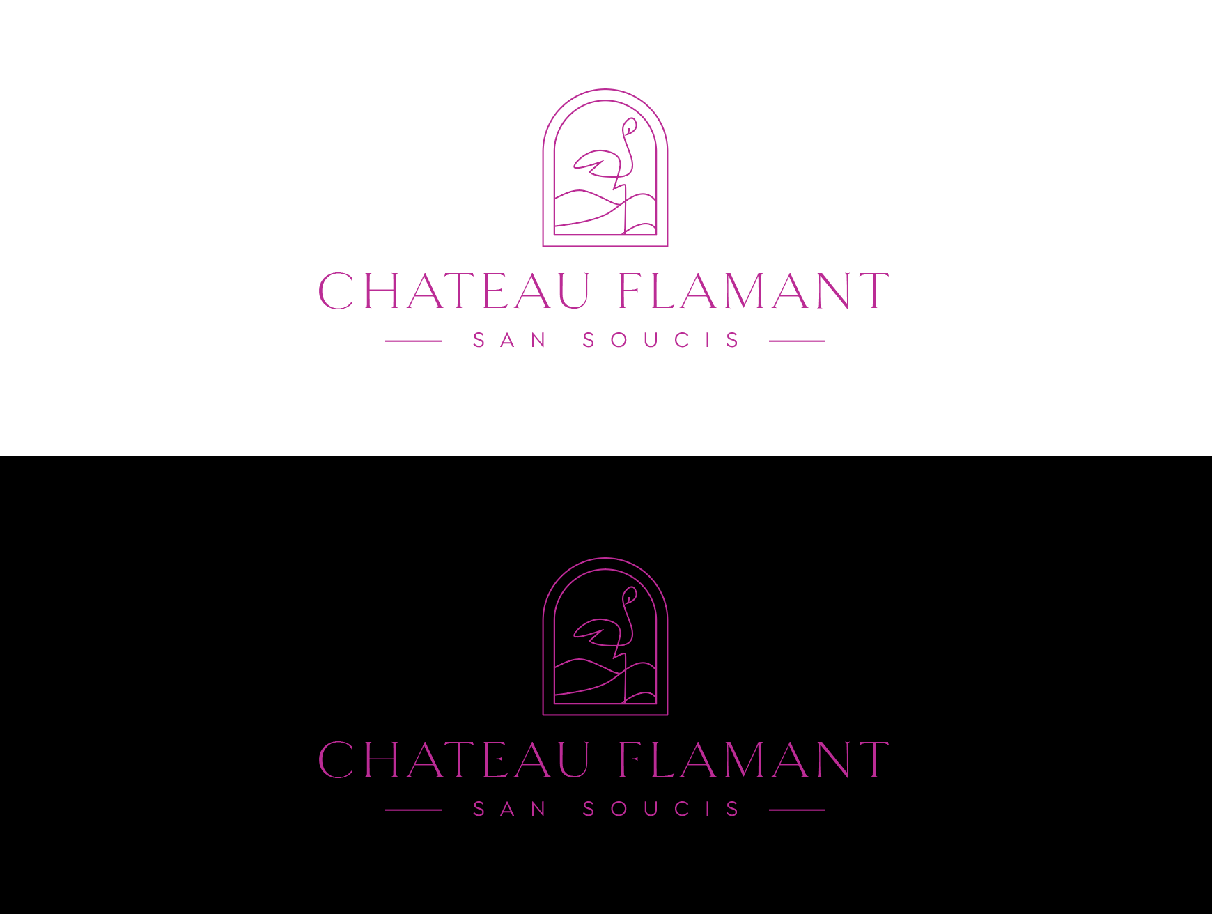 Logo-Design von wonderland für dieses Projekt | Design #27825738