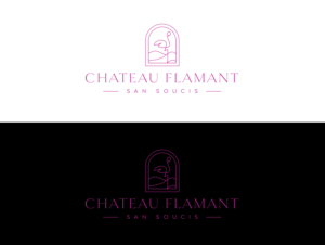 Logo Design by wonderland for this project | Design: #27825738