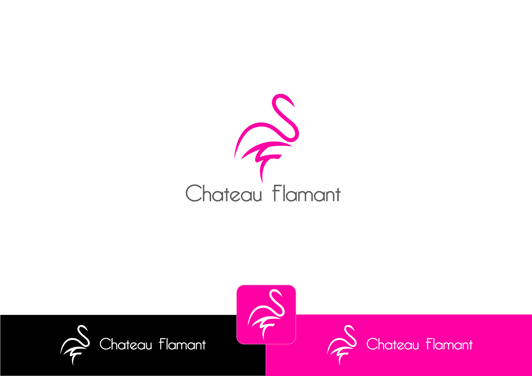 Logo Design by ~idiaz~ for this project | Design #27851364