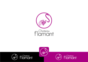 Logo Design by ~idiaz~ for this project | Design: #27853322