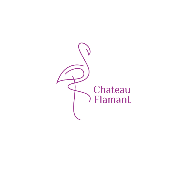 Logo Design by instudio for this project | Design #27825058