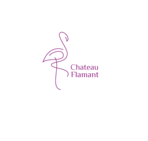 Logo Design by instudio for this project | Design: #27825058