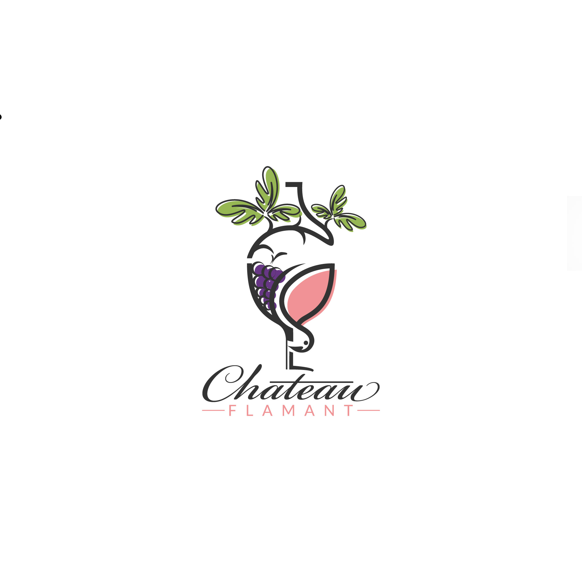 Diseño de Logo por SunuAji_DC para este proyecto | Diseño #27833852