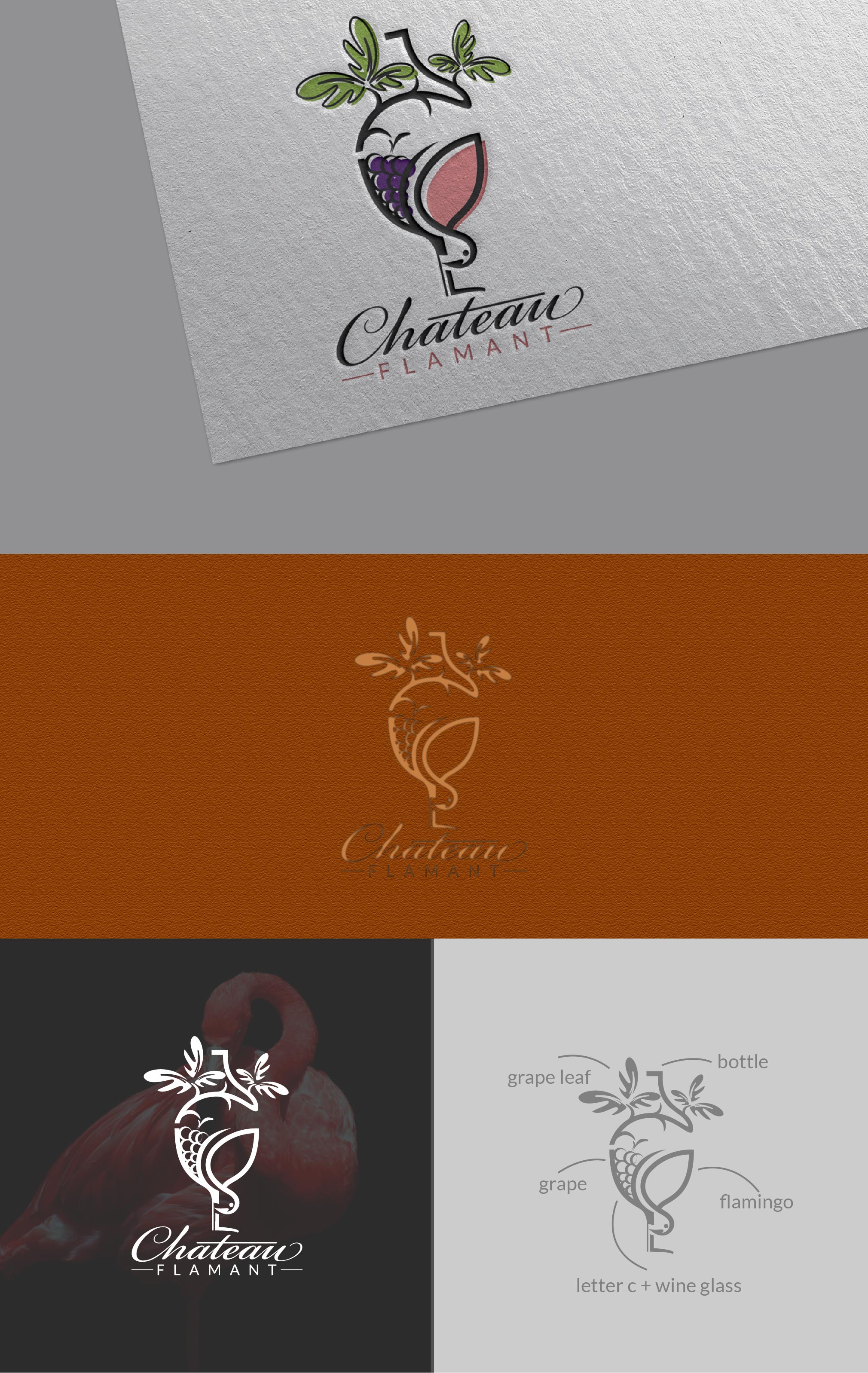 Logo-Design von SunuAji_DC für dieses Projekt | Design #27834304