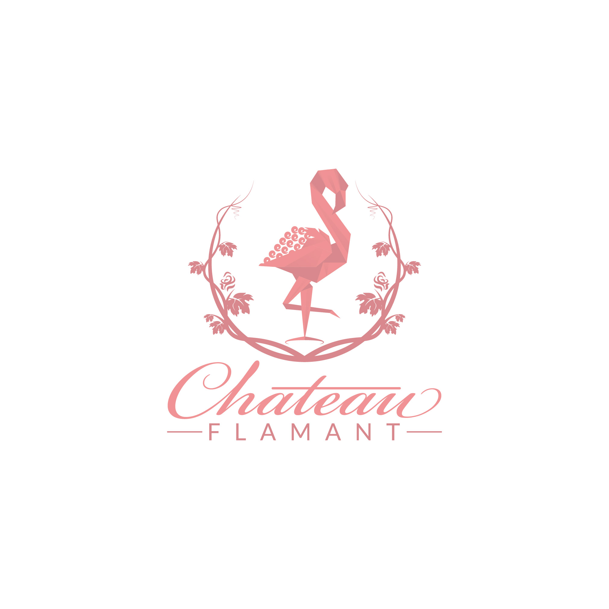 Logo Design by SunuAji_DC for this project | Design #27842972