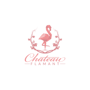 Logo Design by SunuAji_DC for this project | Design: #27842972