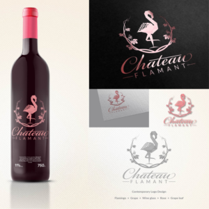 Logo Design by SunuAji_DC for this project | Design: #27842979