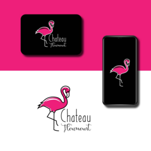 Logo Design by creative.bugs for this project | Design: #27826453