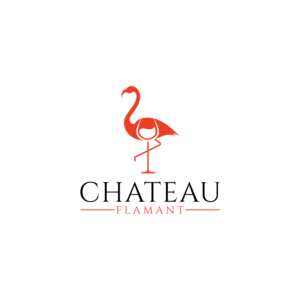 Logo-Design von Pictorial für dieses Projekt | Design #27823826